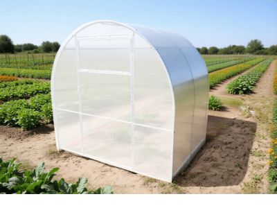 Теплица СПР Мини '20М' (20М-1-2)